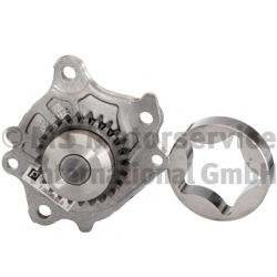 PIERBURG 7.06595.02.0 Масляный насос для TOYOTA VIOS/YARIS (Тойота/тоета Vиос/ярис) PIERBURG 7.06595.02.0 Масляный насос для TOYOTA VIOS/YARIS (Тойота/тоета Vиос/ярис)