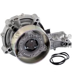 PIERBURG 7.06988.00.0 Водяной насос для RENAULT TRUCKS K (Рено трак К) PIERBURG 7.06988.00.0 Водяной насос для RENAULT TRUCKS K (Рено трак К)