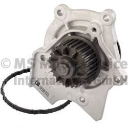 PIERBURG 7.07152.04.0 Водяной насос для SKODA YETI (Шкода Йети) PIERBURG 7.07152.04.0 Водяной насос для SKODA YETI (Шкода Йети)