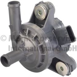 PIERBURG 7.07224.00.0 Дополнительный водяной насос для LEXUS CT (Лексус Cт) PIERBURG 7.07224.00.0 Дополнительный водяной насос для LEXUS CT (Лексус Cт)