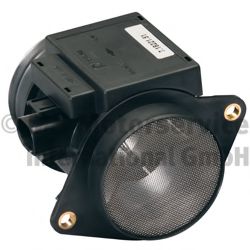 PIERBURG 7.18221.51.0 Расходомер воздуха для AUDI 80 (Ауди 80) PIERBURG 7.18221.51.0 Расходомер воздуха для AUDI 80 (Ауди 80)