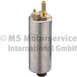 PIERBURG 7.18259.50.0 Топливный насос для AUDI V8 (Ауди V8) PIERBURG 7.18259.50.0 Топливный насос для AUDI V8 (Ауди V8)