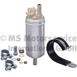 PIERBURG 7.21440.51.0 Топливный насос для MITSUBISHI MIRAGE V (Митсубиши/митсубиси Мирагэ v) PIERBURG 7.21440.51.0 Топливный насос для MITSUBISHI MIRAGE V (Митсубиши/митсубиси Мирагэ v)