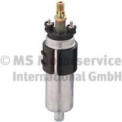 PIERBURG 7.21682.60.0 Топливный насос для MERCEDES-BENZ CABRIOLET (Мэрcэдэс-бэнз Cабриолэт) PIERBURG 7.21682.60.0 Топливный насос для MERCEDES-BENZ CABRIOLET (Мэрcэдэс-бэнз Cабриолэт)