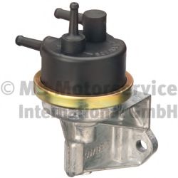 PIERBURG 7.21744.50.0 Топливный насос для RENAULT LE CAR (Рено Лэ cар) PIERBURG 7.21744.50.0 Топливный насос для RENAULT LE CAR (Рено Лэ cар)