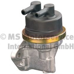 PIERBURG 7.21774.50.0 Топливный насос для ALFA-ROMEO (Алфа-ромэо) PIERBURG 7.21774.50.0 Топливный насос для ALFA-ROMEO (Алфа-ромэо)