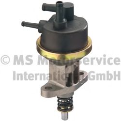 PIERBURG 7.21776.50.0 Топливный насос для RENAULT ENCORE (Рено Энcорэ) PIERBURG 7.21776.50.0 Топливный насос для RENAULT ENCORE (Рено Энcорэ)