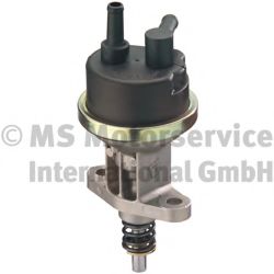 PIERBURG 7.21777.50.0 Топливный насос для VOLVO 340-360 (Вольво 340-360) PIERBURG 7.21777.50.0 Топливный насос для VOLVO 340-360 (Вольво 340-360)