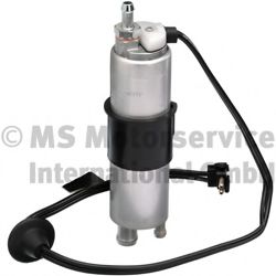 PIERBURG 7.22020.50.0 Топливный насос для MERCEDES-BENZ CLK (Мэрcэдэс-бэнз Слк) PIERBURG 7.22020.50.0 Топливный насос для MERCEDES-BENZ CLK (Мэрcэдэс-бэнз Слк)