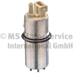 PIERBURG 7.22042.51.0 Топливный насос для VOLKSWAGEN JETTA II (Фольксваген Жэтта 2) PIERBURG 7.22042.51.0 Топливный насос для VOLKSWAGEN JETTA II (Фольксваген Жэтта 2)