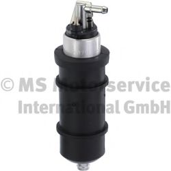PIERBURG 7.22156.60.0 Топливный насос для MERCEDES-BENZ SLK (Мэрcэдэс-бэнз Слк) PIERBURG 7.22156.60.0 Топливный насос для MERCEDES-BENZ SLK (Мэрcэдэс-бэнз Слк)