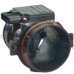 PIERBURG 7.22184.07.0 Расходомер воздуха для FORD MONDEO (Форд Мондэо) PIERBURG 7.22184.07.0 Расходомер воздуха для FORD MONDEO (Форд Мондэо)