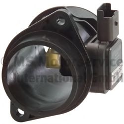 PIERBURG 7.22184.29.0 Расходомер воздуха для PEUGEOT 207 (Пежо 207) PIERBURG 7.22184.29.0 Расходомер воздуха для PEUGEOT 207 (Пежо 207)