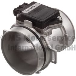 PIERBURG 7.22184.32.0 Расходомер воздуха для FORD MONDEO (Форд Мондэо) PIERBURG 7.22184.32.0 Расходомер воздуха для FORD MONDEO (Форд Мондэо)