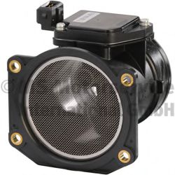 PIERBURG 7.22184.40.0 Расходомер воздуха для AUDI (Ауди) PIERBURG 7.22184.40.0 Расходомер воздуха для AUDI (Ауди)