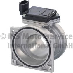 PIERBURG 7.22184.48.0 Расходомер воздуха для NISSAN PRIMERA (Ниссан Примера) PIERBURG 7.22184.48.0 Расходомер воздуха для NISSAN PRIMERA (Ниссан Примера)