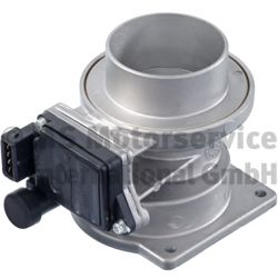 PIERBURG 7.22184.72.0 Расходомер воздуха для NISSAN PRIMERA (Ниссан Примера) PIERBURG 7.22184.72.0 Расходомер воздуха для NISSAN PRIMERA (Ниссан Примера)