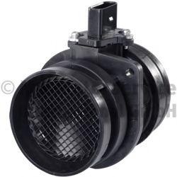PIERBURG 7.22184.74.0 Расходомер воздуха для AUDI (Ауди) PIERBURG 7.22184.74.0 Расходомер воздуха для AUDI (Ауди)