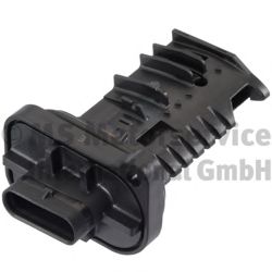 PIERBURG 7.22184.78.0 Расходомер воздуха для FORD (Форд) PIERBURG 7.22184.78.0 Расходомер воздуха для FORD (Форд)