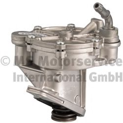 PIERBURG 7.22300.03.0 Вакуумный насос, тормозная система для VOLVO V70 I (Вольво V70 1) PIERBURG 7.22300.03.0 Вакуумный насос, тормозная система для VOLVO V70 I (Вольво V70 1)