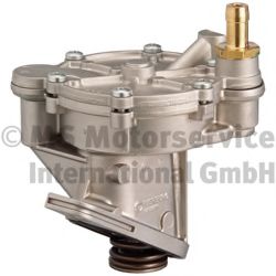PIERBURG 7.22300.68.0 Вакуумный насос, тормозная система для VOLVO V70 I (Вольво V70 1) PIERBURG 7.22300.68.0 Вакуумный насос, тормозная система для VOLVO V70 I (Вольво V70 1)