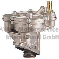 PIERBURG 7.22300.69.0 Вакуумный насос, тормозная система для VOLKSWAGEN T4 MULTIVAN (Фольксваген Т4 мултиvан) PIERBURG 7.22300.69.0 Вакуумный насос, тормозная система для VOLKSWAGEN T4 MULTIVAN (Фольксваген Т4 мултиvан)