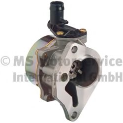 PIERBURG 7.22389.16.0 Вакуумный насос, тормозная система для RENAULT MASTER II (Рено Мастэр 2) PIERBURG 7.22389.16.0 Вакуумный насос, тормозная система для RENAULT MASTER II (Рено Мастэр 2)