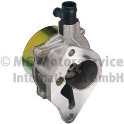 PIERBURG 7.22389.31.0 Вакуумный насос, тормозная система для RENAULT GRAND SCNIC II (Рено Гранд сценик 2) PIERBURG 7.22389.31.0 Вакуумный насос, тормозная система для RENAULT GRAND SCNIC II (Рено Гранд сценик 2)