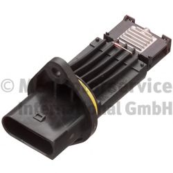 PIERBURG 7.22684.15.0 Расходомер воздуха для VOLKSWAGEN JETTA I (Фольксваген Жэтта и) PIERBURG 7.22684.15.0 Расходомер воздуха для VOLKSWAGEN JETTA I (Фольксваген Жэтта и)