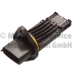 PIERBURG 7.22701.09.0 Расходомер воздуха для ROVER 400 (Ровер 400) PIERBURG 7.22701.09.0 Расходомер воздуха для ROVER 400 (Ровер 400)