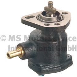 PIERBURG 7.24806.05.0 Вакуумный насос, тормозная система для FIAT DUNA (Фиат Дуна) PIERBURG 7.24806.05.0 Вакуумный насос, тормозная система для FIAT DUNA (Фиат Дуна)