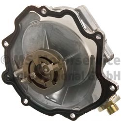 PIERBURG 7.24807.02.0 Вакуумный насос, тормозная система для MERCEDES-BENZ VITO (Мэрcэдэс-бэнз Вито) PIERBURG 7.24807.02.0 Вакуумный насос, тормозная система для MERCEDES-BENZ VITO (Мэрcэдэс-бэнз Вито)