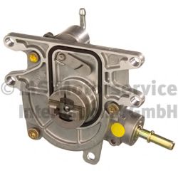 PIERBURG 7.24807.11.0 Вакуумный насос, тормозная система для OPEL VECTRA C GTS (Опель Вектра с джити) PIERBURG 7.24807.11.0 Вакуумный насос, тормозная система для OPEL VECTRA C GTS (Опель Вектра с джити)