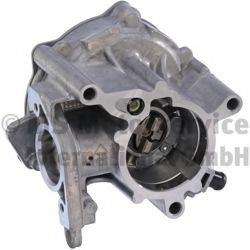 PIERBURG 7.24807.28.0 Вакуумный насос, тормозная система для AUDI TT (Ауди Тт) PIERBURG 7.24807.28.0 Вакуумный насос, тормозная система для AUDI TT (Ауди Тт)