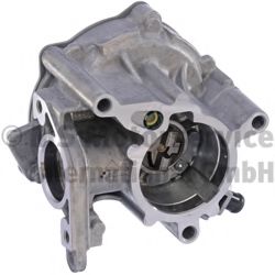 PIERBURG 7.24807.29.0 Вакуумный насос, тормозная система для AUDI TT (Ауди Тт) PIERBURG 7.24807.29.0 Вакуумный насос, тормозная система для AUDI TT (Ауди Тт)