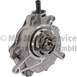 PIERBURG 7.24807.36.0 Вакуумный насос, тормозная система для HONDA ACCORD VIII (Хонда Аккорд 8) PIERBURG 7.24807.36.0 Вакуумный насос, тормозная система для HONDA ACCORD VIII (Хонда Аккорд 8)