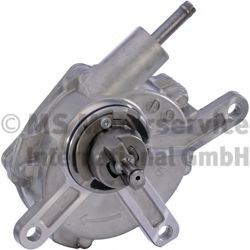 PIERBURG 7.24807.43.0 Вакуумный насос, тормозная система для LEXUS IS II (Лексус Ис 2) PIERBURG 7.24807.43.0 Вакуумный насос, тормозная система для LEXUS IS II (Лексус Ис 2)