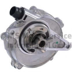 PIERBURG 7.24807.58.0 Вакуумный насос, тормозная система для VOLVO S60 II (Вольво S60 2) PIERBURG 7.24807.58.0 Вакуумный насос, тормозная система для VOLVO S60 II (Вольво S60 2)
