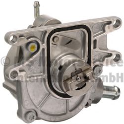 PIERBURG 7.24807.60.0 Вакуумный насос, тормозная система для OPEL SINTRA (Опель Синтра) PIERBURG 7.24807.60.0 Вакуумный насос, тормозная система для OPEL SINTRA (Опель Синтра)