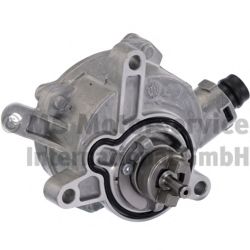 PIERBURG 7.24807.62.0 Вакуумный насос, тормозная система для VOLVO XC70 CROSS COUNTRY (Вольво Xc70 кросс кантри) PIERBURG 7.24807.62.0 Вакуумный насос, тормозная система для VOLVO XC70 CROSS COUNTRY (Вольво Xc70 кросс кантри)
