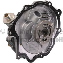 PIERBURG 7.24807.63.0 Вакуумный насос, тормозная система для MERCEDES-BENZ SPRINTER 2-T (Мэрcэдэс-бэнз Спринтэр 2-т) PIERBURG 7.24807.63.0 Вакуумный насос, тормозная система для MERCEDES-BENZ SPRINTER 2-T (Мэрcэдэс-бэнз Спринтэр 2-т)