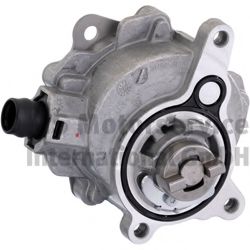 PIERBURG 7.24807.65.0 Вакуумный насос, тормозная система для VOLVO S60 II (Вольво S60 2) PIERBURG 7.24807.65.0 Вакуумный насос, тормозная система для VOLVO S60 II (Вольво S60 2)