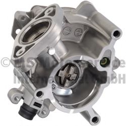 PIERBURG 7.24807.68.0 Вакуумный насос, тормозная система для AUDI A5 (Ауди А5) PIERBURG 7.24807.68.0 Вакуумный насос, тормозная система для AUDI A5 (Ауди А5)