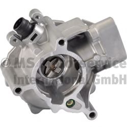 PIERBURG 7.24807.69.0 Вакуумный насос, тормозная система для VOLKSWAGEN GOLF VII (Фольксваген Гольф 7) PIERBURG 7.24807.69.0 Вакуумный насос, тормозная система для VOLKSWAGEN GOLF VII (Фольксваген Гольф 7)
