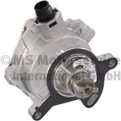 PIERBURG 7.24807.73.0 Вакуумный насос, тормозная система для FORD C-MAX II (Форд С макс 2) PIERBURG 7.24807.73.0 Вакуумный насос, тормозная система для FORD C-MAX II (Форд С макс 2)