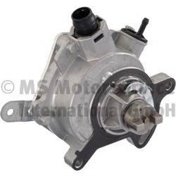 PIERBURG 7.24807.74.0 Вакуумный насос, тормозная система для FORD C-MAX II (Форд С макс 2) PIERBURG 7.24807.74.0 Вакуумный насос, тормозная система для FORD C-MAX II (Форд С макс 2)