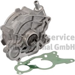 PIERBURG 7.24808.12.0 Вакуумный насос, тормозная система для VOLKSWAGEN SCIROCCO (Фольксваген Сcироccо) PIERBURG 7.24808.12.0 Вакуумный насос, тормозная система для VOLKSWAGEN SCIROCCO (Фольксваген Сcироccо)