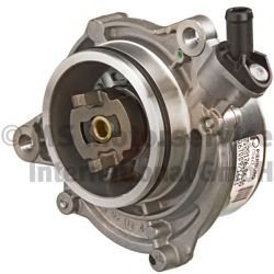 PIERBURG 7.28176.07.0 Вакуумный насос, тормозная система для BMW 7 (Бмв 7) PIERBURG 7.28176.07.0 Вакуумный насос, тормозная система для BMW 7 (Бмв 7)