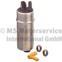PIERBURG 7.28303.60.0 Топливный насос для SKODA (Шкода) PIERBURG 7.28303.60.0 Топливный насос для SKODA (Шкода)