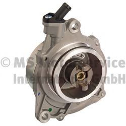 PIERBURG 7.28327.14.0 Вакуумный насос, тормозная система для BMW 7 (Бмв 7) PIERBURG 7.28327.14.0 Вакуумный насос, тормозная система для BMW 7 (Бмв 7)